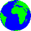 Earth1.gif (11005 bytes)